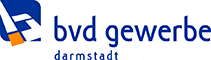 bvd Gewerbe GmbH